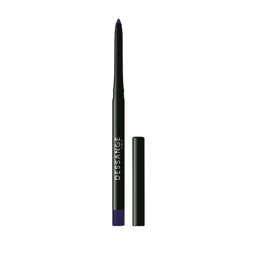 [512331] SIZE'REGARD Perfect Hold Eye Pencil - Blue