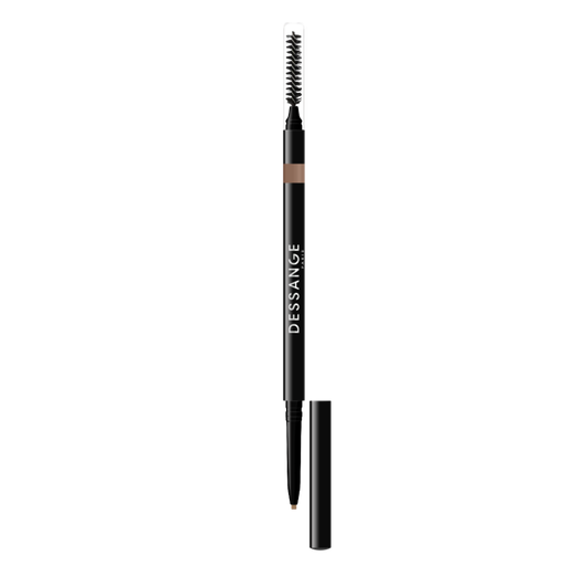 IDEAL'EYEBROWS Blonde