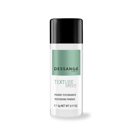 [000416] TEXTURIZING POWDER