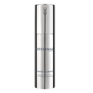 BEAUTY BOOSTER Lifting radiance serum