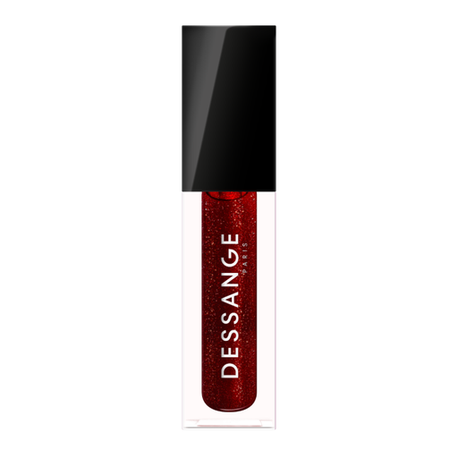 [95] LIPS RADIANCE