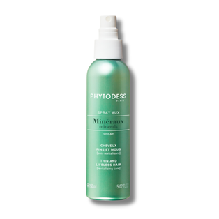 PHYTODESS - Minerālu sprejs