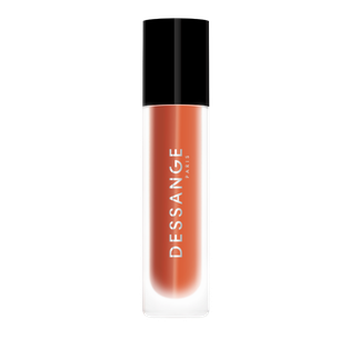 ROUGE ARTIST