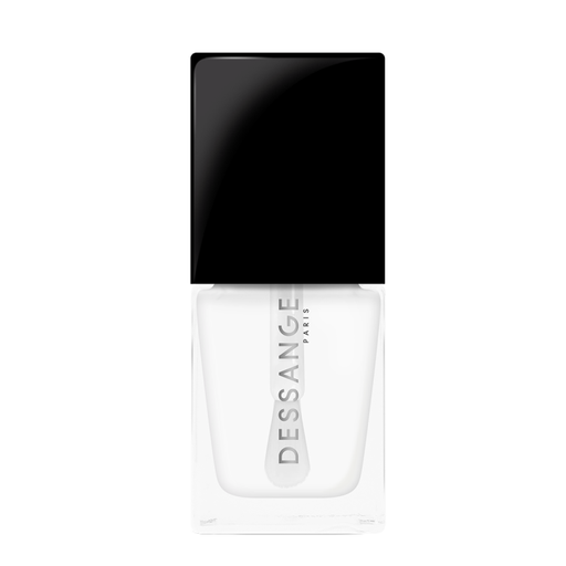 [538101] SUBLIM'ONGLES