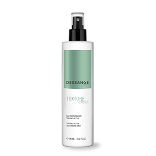 TEXTURE EFFECT - THERMO-ACTIVE TEXTURIZING MIST