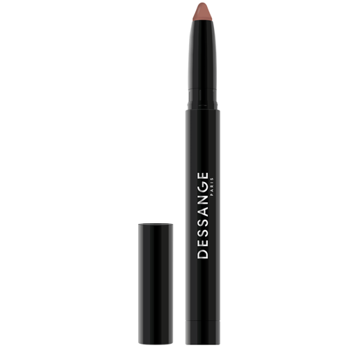 [520403] PERFECT'LIPS Lūpu krāsa un kontūrzīmulis - Sienna Beige