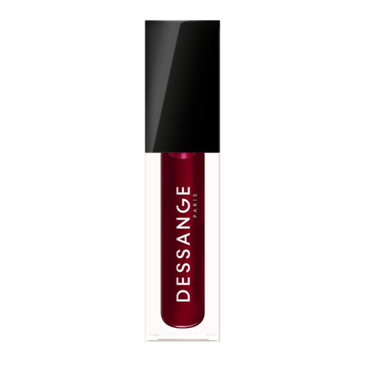 LIPS RADIANCE - Berry Red