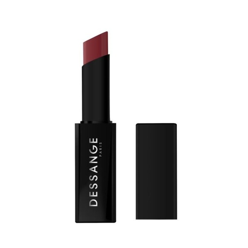[521421] LIPS GLOW