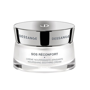 SOS РЕКОНФОРТ