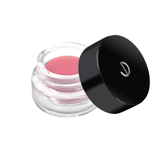 [25] COLOR'TOUCH - Pinky spritz