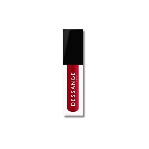 ROUGE ARTIST' Matte fluid
