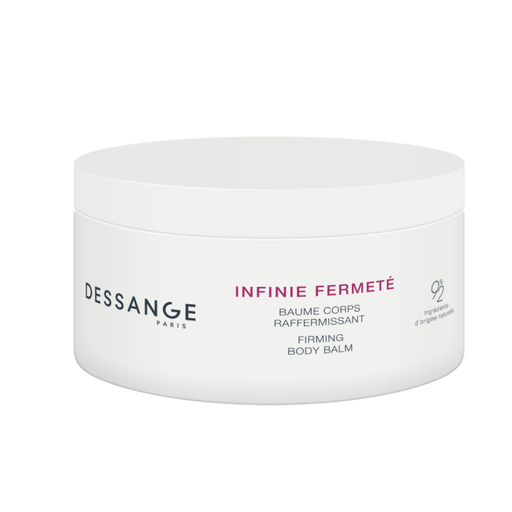 [85] INFINITE FIRMNESS