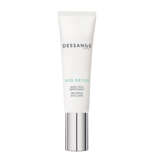 [224] SOS DETOX