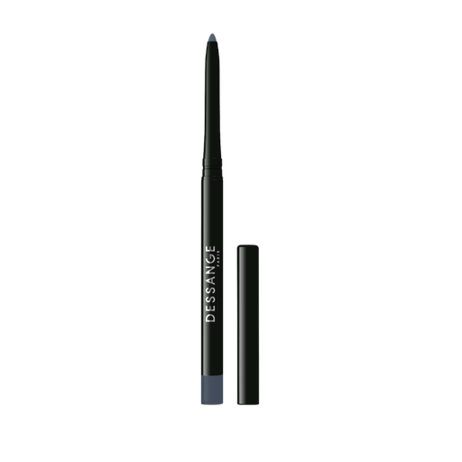 [512323] SIZE'REGARD Карандаш для глаз с идеальной стойкостью - серый