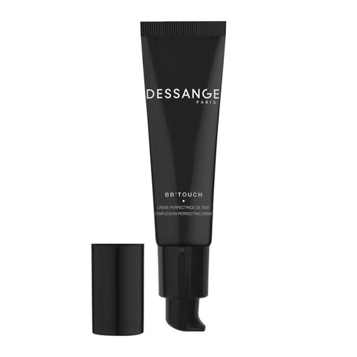[500591] BB'TOUCH BB Complexion-perfecting cream