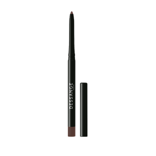 SIZE'REGARD Derfect Hold Eye Pencil - Brown