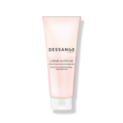 PROTECTIVE -Protective Nourishing Cream