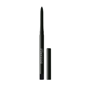 SIZE'REGARD Perfect Hold Eye Pencil - Black
