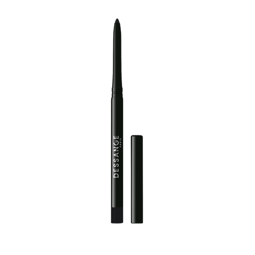 [512333] SIZE'REGARD Perfect Hold Eye Pencil - Black