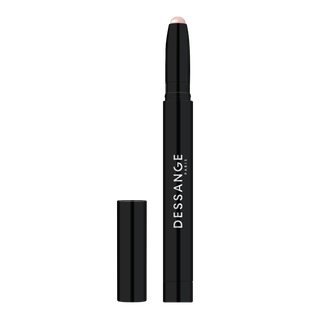 SUBTIL'REGARD Eyeshadow stick - Opal luminescence
