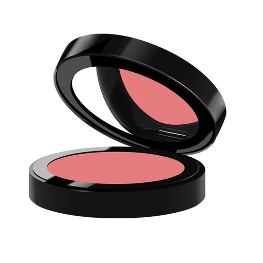 [560111] SCULPT'BLUSH