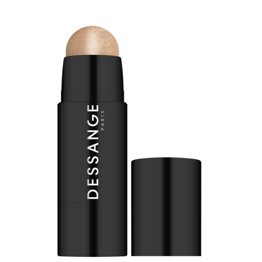 SUBLIM'LIGHT - Multi-purpose Stick Highlighter