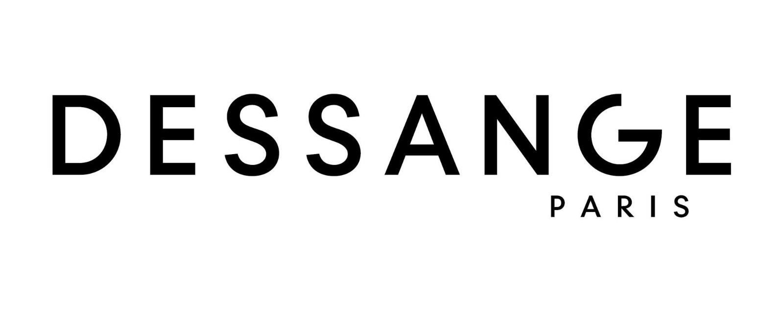Dessange Paris - Riga